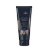 Colour Bomb Soft Vanilla 913 200 ml
