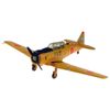 Doyusha 1/72 Air Self-Defense Force T-6G Texas Plastic Model