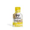 CHIMPANZEE Energy Gel Lemon 25 x 35 g