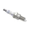 Bosch WR7KI33S - Spark Plugs Double Iridium - 1 piece