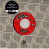 Kung Fu Battle Ina Brixton [7" VINYL]
