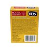 Vo5 Hot Oil Therapy Treatment 2 Count 0.5oz (2 Pack)