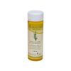 medesign Rosemary Oil, Pack of 1 x 100 ml
