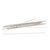The Beadsmith NEEDLES BEADING #13