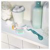 Gillette Venus Close & Clean Women's Razor - 1 handle + 1 refill