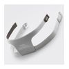 Replacement Headgear for Dreamwear Full Face Mask
