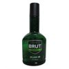 Brut Splash on Lotion- 7 oz (Pack of 4)
