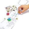 Tara Toys TMNT My Own Creativity Set