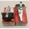 Cam-Stat F214-12A-140-2