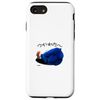 Sticky Sonic Tsukara Smartphone Case for iPhone SE (2020) / 7/8