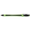 Cutter Set 3 Felt Pen Fineliner xpress 08 – Black
