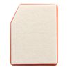 Lot 2*Air Filter-VIN: L, Eng Code: L87 ACDelco GM Original Equipment A3244C