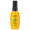 Schwarzkopf got2b Oil-Licious Tame & Shine Stylingöl, 50 ml