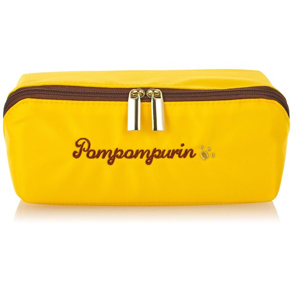 K Company Pompom Purin pacapo.