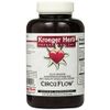 Kroeger Herb Circuflow Capsules, 270 Count