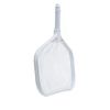 Certikin Flat Skimmer Swimming Pool Leaf Net