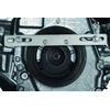 Laser 8002 Crankshaft Pulley Holding Tool - for Renault