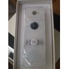 Tecom D1021 Cloud Doorbell Camera NEW In Box