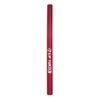 W7 | Lip Liner | Lip Twister | Malbec