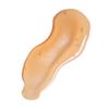 Eve Snow Super-Food Nail Mask