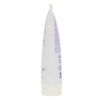 ELEVEN Australia Keep My Colour Blonde Conditioner 1.7 oz