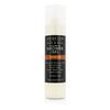 DEMETER Sandalwood Shower Gel 250ml/8.4oz