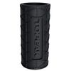 Topeak CO2 Kartuschenpumpe Micro Booster, Grau, TMB-2