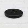 YINETTECH Charging Cradle with Cable Replacement Compatible with Bo-se SoundLink Revolve/SoundLink Revolve Plus/SoundLink Revolve+II Charging Dock Cradle