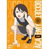 世紀末オカルト学院 Volume.3(通常版) [DVD]