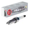 NGK Spark Plug DILZKAR7C11S Laser Iridium 90137