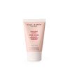 ACCA KAPPA Sakura Tokyo Hand Cream 75ml (853562)