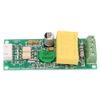 PZEM-004T Current Voltage Power Energy Multimeter Module AC 80-260V 100A with Current Transformer