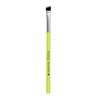 Benecos Colour Edition Angled Brush