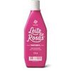 LEITE DE ROSAS Deodorant & Makeup Remover - Rose Milk 170ml