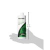 Seachem Flourish Excel 500 ml