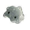 URO Parts 11427509212 Engine Oil Cooler