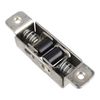 sparefixd Door Roller Catch Lock to Fit John Lewis Oven