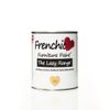Frenchic The Lazy Range Hot as Mustard Dinky Tin 250ml