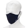 Oakley Mask ESSENTIAL FACE COVER 2.1 FATHOM M