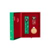 OLIGHT Arkfeld Pro Class 3R Oclip Pro Snowflake Pro Christmas Gift Box *SEALED*