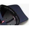 Levi's Men's Housemark Flexfit Cap, Navy Blue, UN