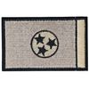 TENNESSEE STATE FLAG TN DESERT TACTICAL ARMY HOOK MORALE PATCH