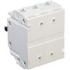日東工業 Switching Closure Charger ds333p30 a