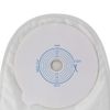 Urostomy Supplies Medicals Drainable Pouch Ostomy Stoma Bags One Piece System Cut-to-Fit（Max Cut 45mm）10PCS