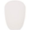 Feliseranature FEBN3201 Foundation Brush