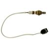 NTK 23132 Oxygen Sensor