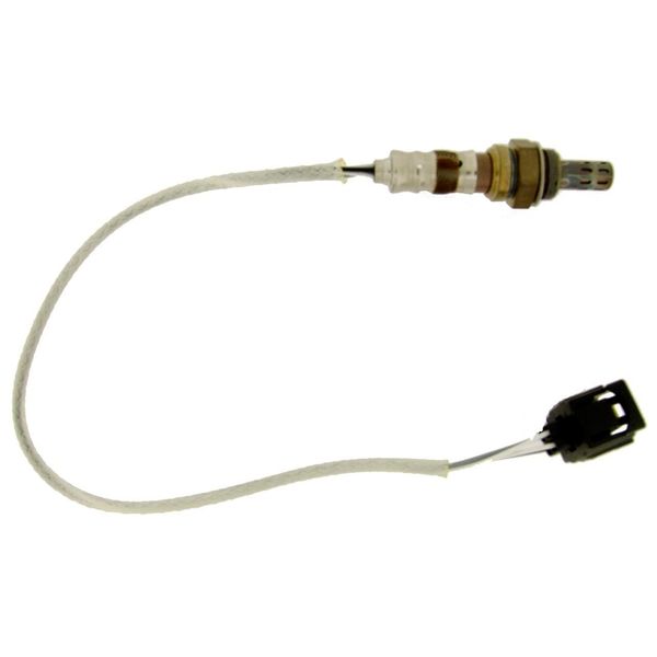 NTK 23132 Oxygen Sensor