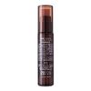 KOSE Brown Sugar Seki Premium Perfect Essence, 1.5 fl oz (45 ml)