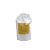 Mian Pure Factor Acid Treatment 550g Refill