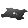 DT20655 Brushcutter Blade